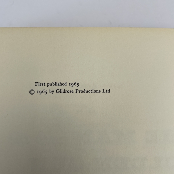 ian fleming tmwtgg first edi2