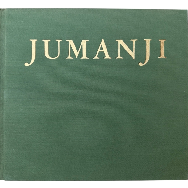 Jumanji4