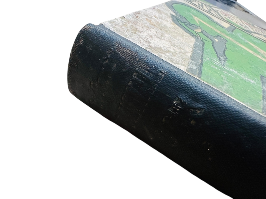 Photoroom 001 20251119 100121