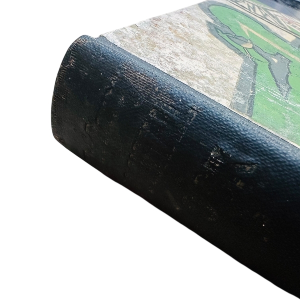 Photoroom 001 20251119 100121