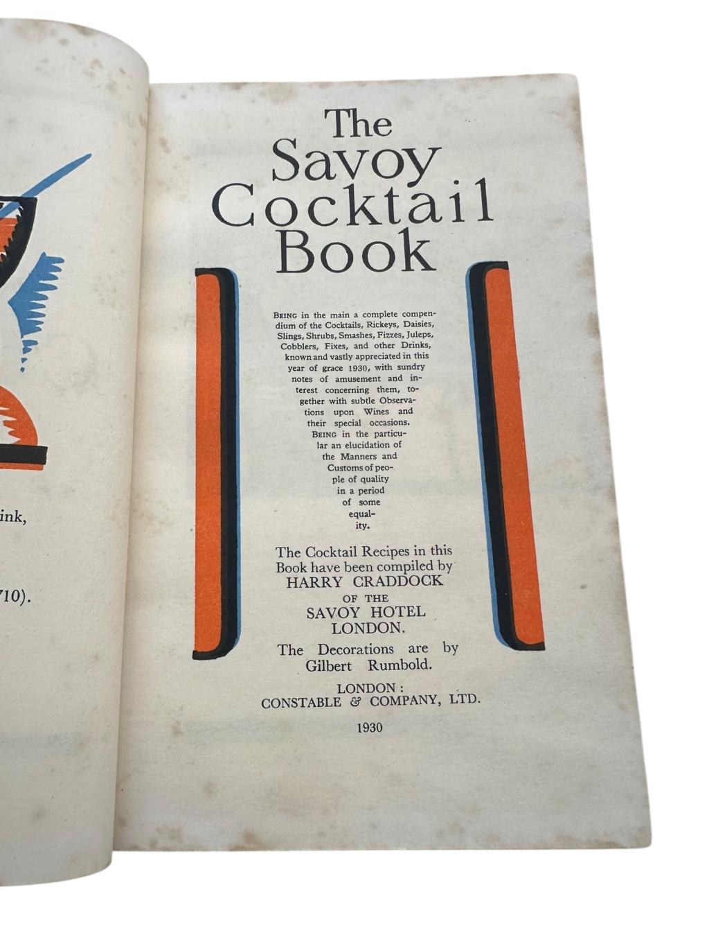 Photoroom 002 20251119 100121