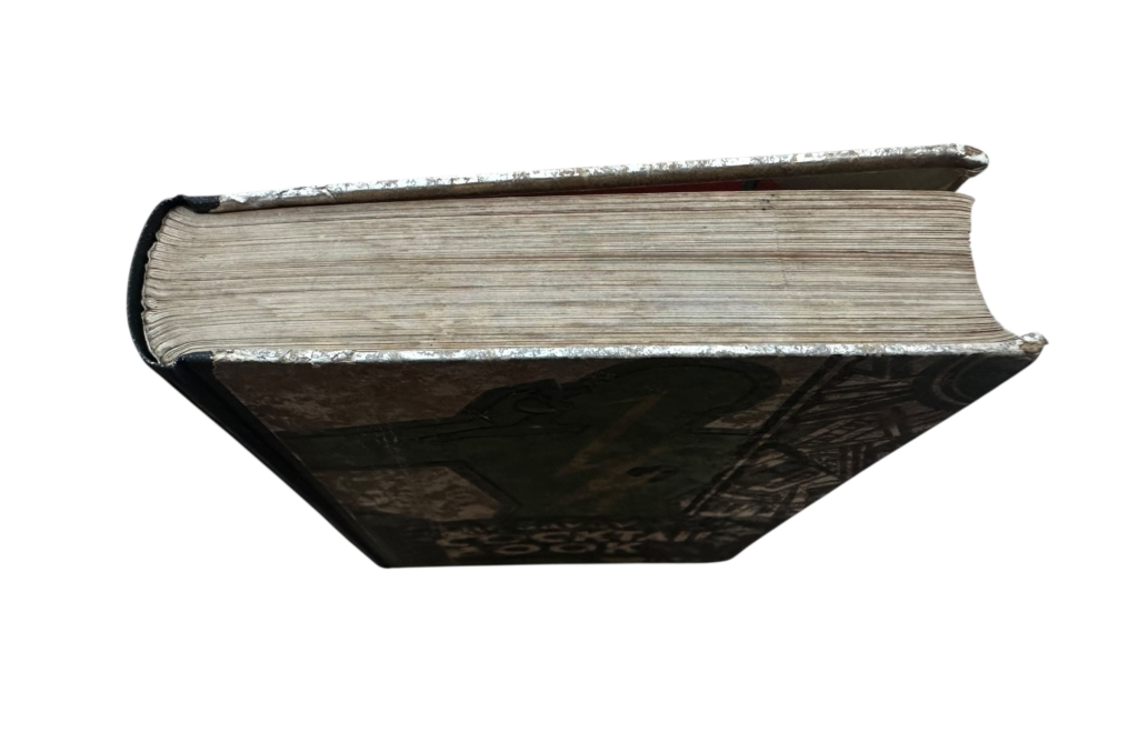 Photoroom 003 20251119 100121