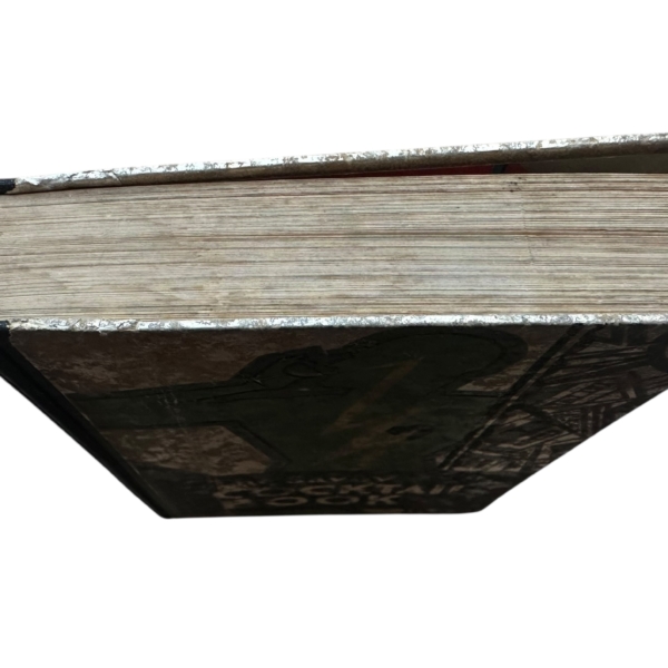 Photoroom 003 20251119 100121