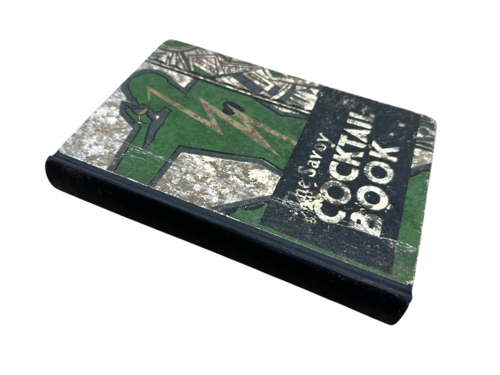 Photoroom 004 20251119 100121