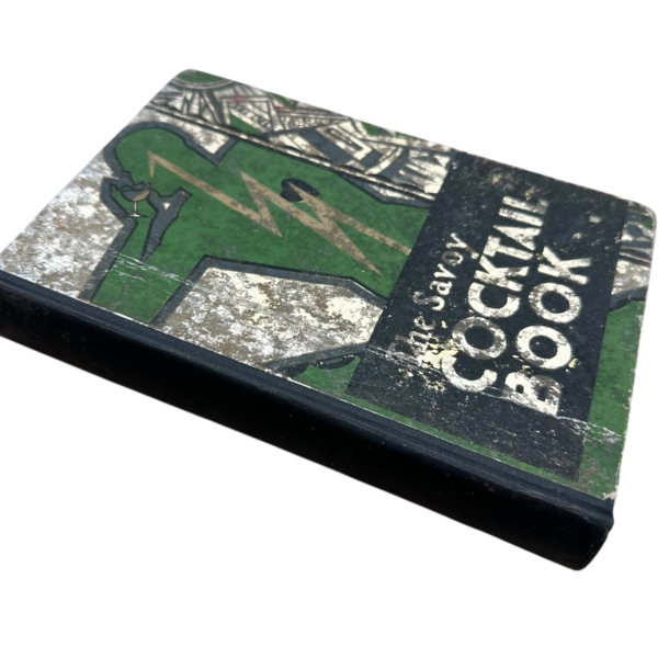 Photoroom 004 20251119 100121