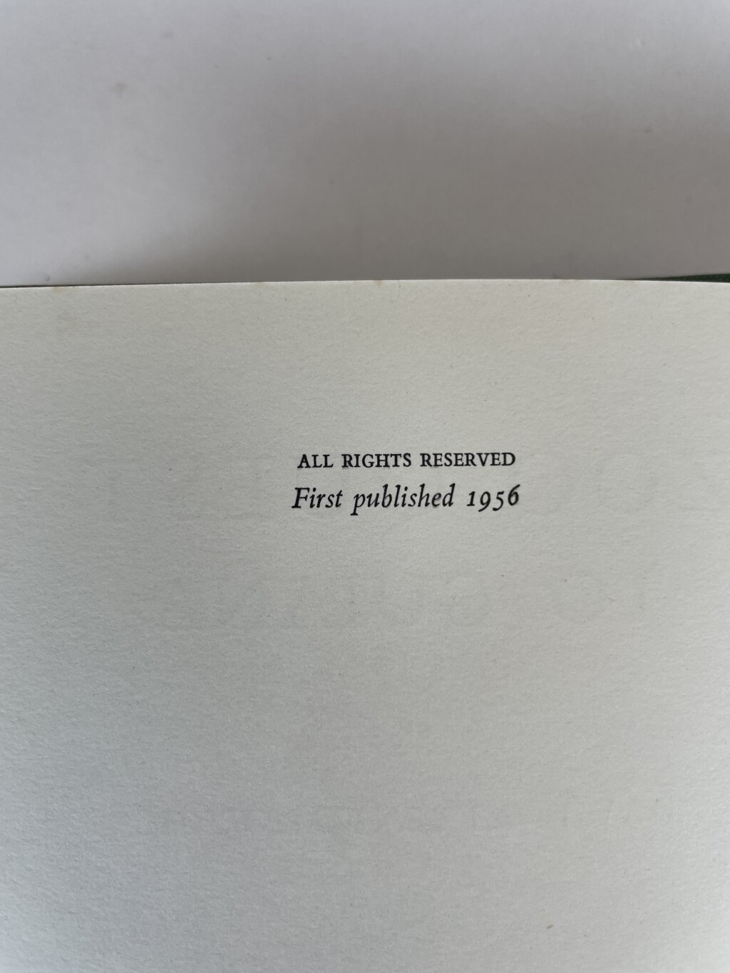 david attenborough zoo quest set2