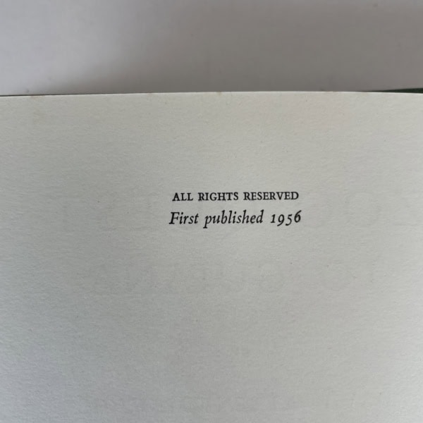 david attenborough zoo quest set2