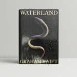 graham swift waterland first edition1 (2)