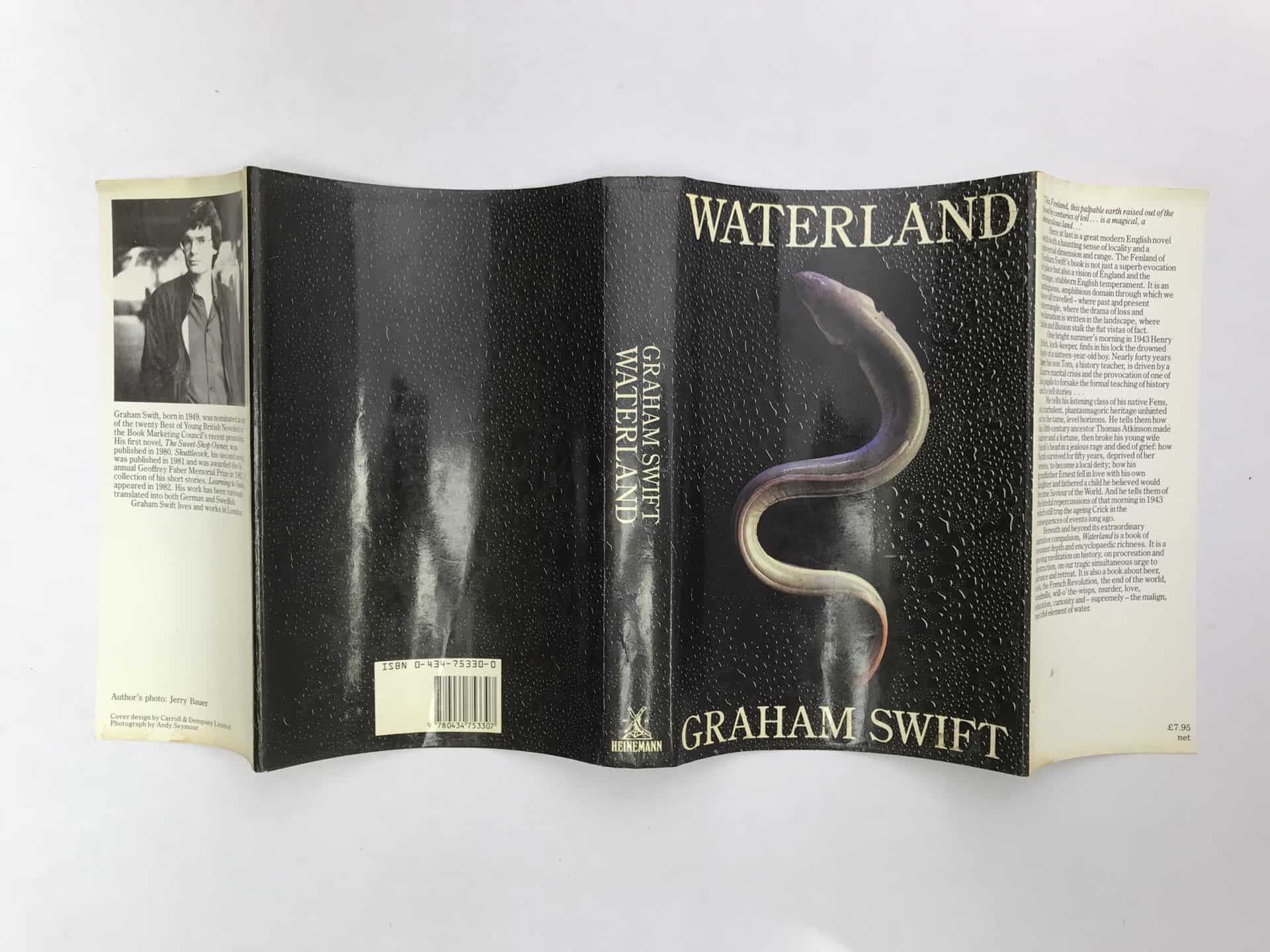 graham swift waterland first edition4 (2)