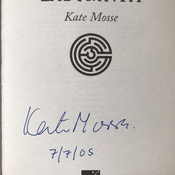 kate mosse languedoc trilogy first editions5