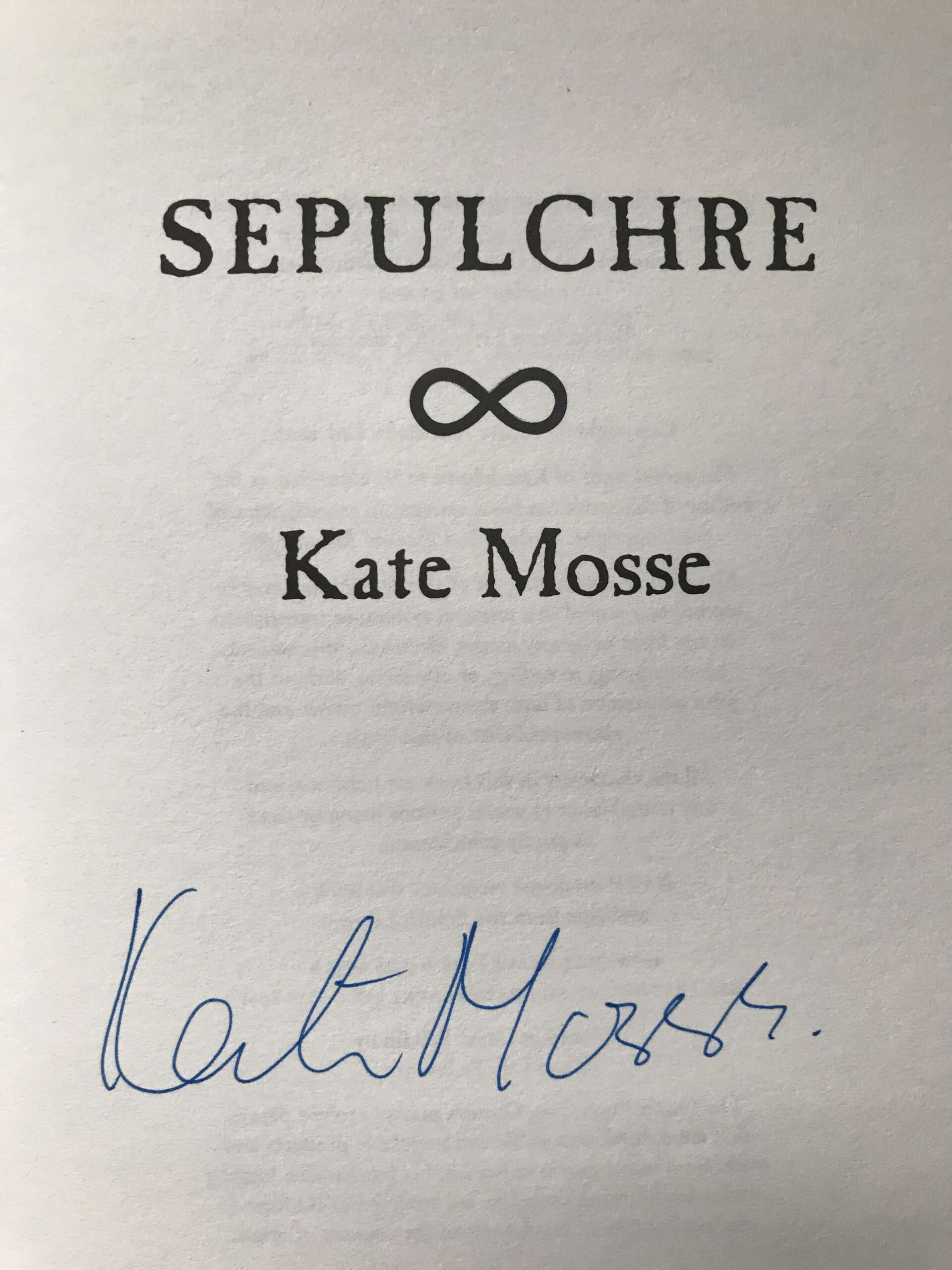 kate mosse languedoc trilogy first editions6