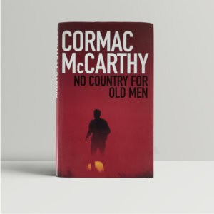cormac mccarthy no country for old men first1