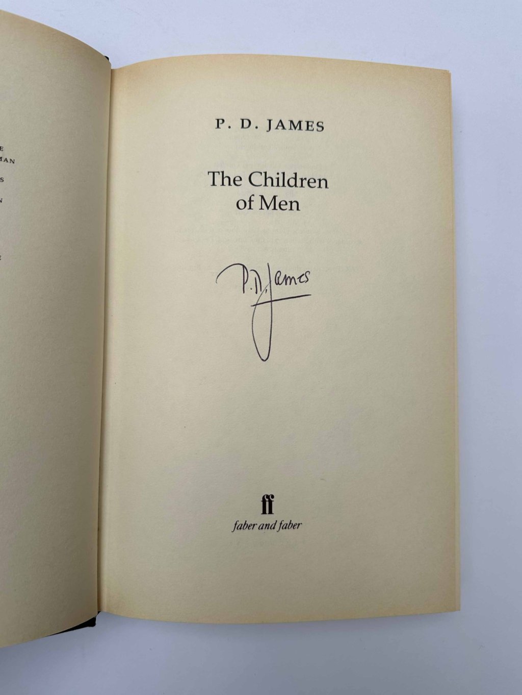 Children4