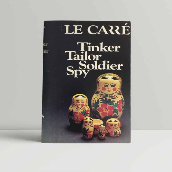 john le carre ttss proof1