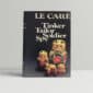 john le carre ttss proof1