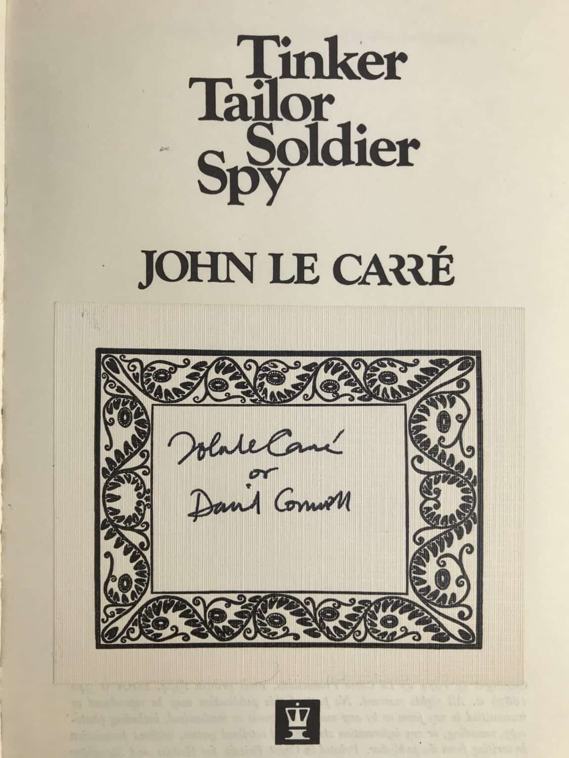 john le carre ttss proof2