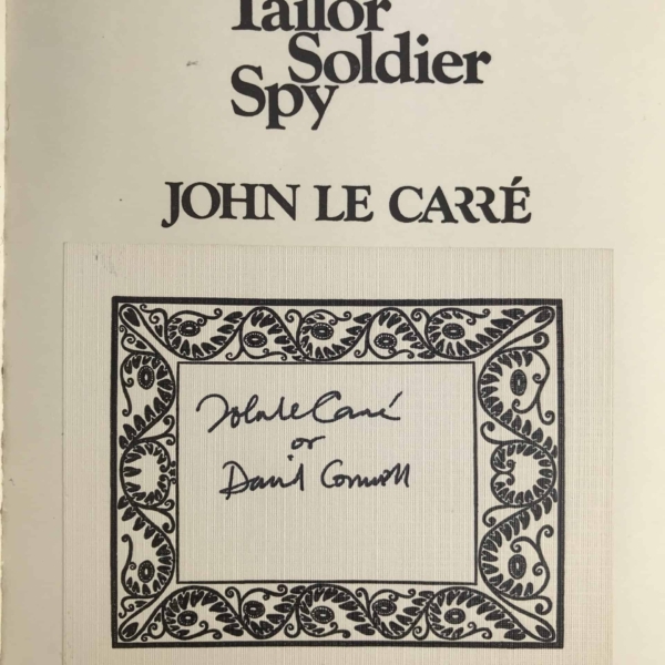 john le carre ttss proof2