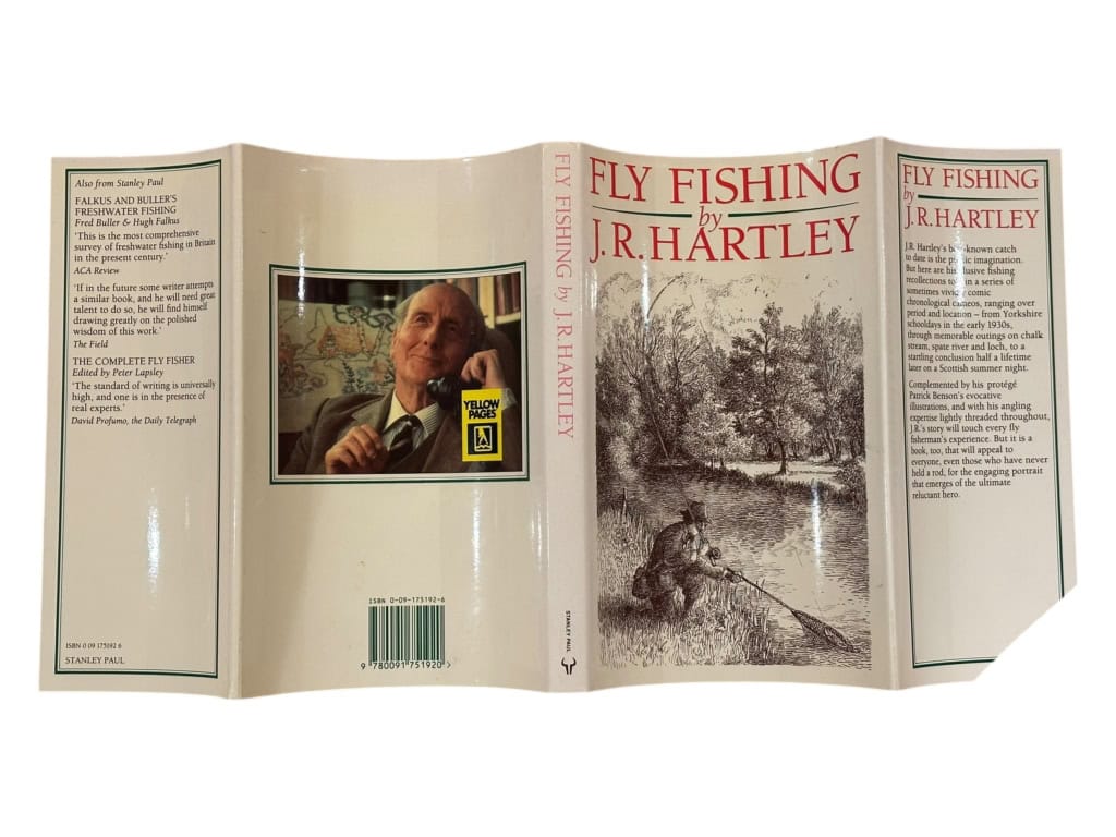 Photoroom 000 20251124 171159