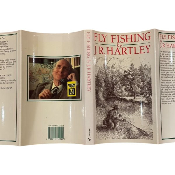 Photoroom 000 20251124 171159