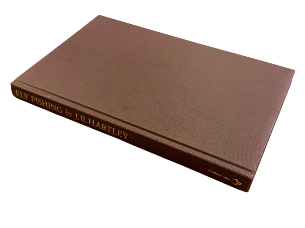 Photoroom 018 20251124 171159