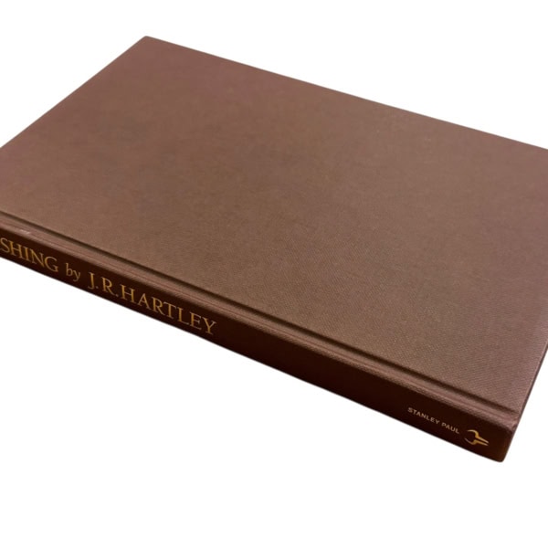 Photoroom 018 20251124 171159