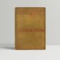 jerome k jerome ideal ideas in 1905 first edition1