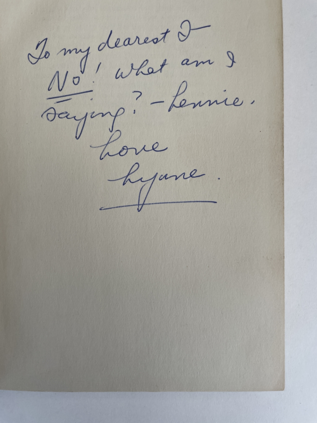 lynne reid banks the l shaped room signed first 2