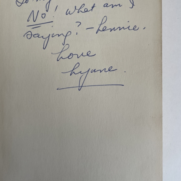 lynne reid banks the l shaped room signed first 2