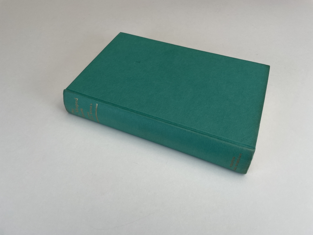 lynne reid banks the l shaped room signed first 4