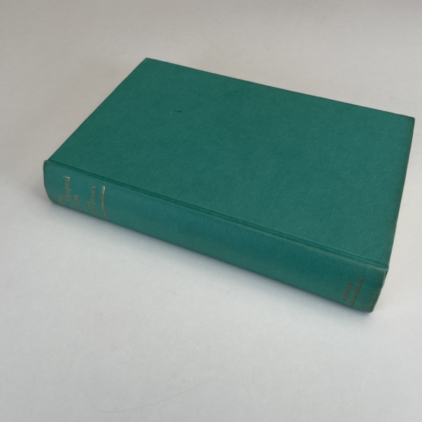 lynne reid banks the l shaped room signed first 4