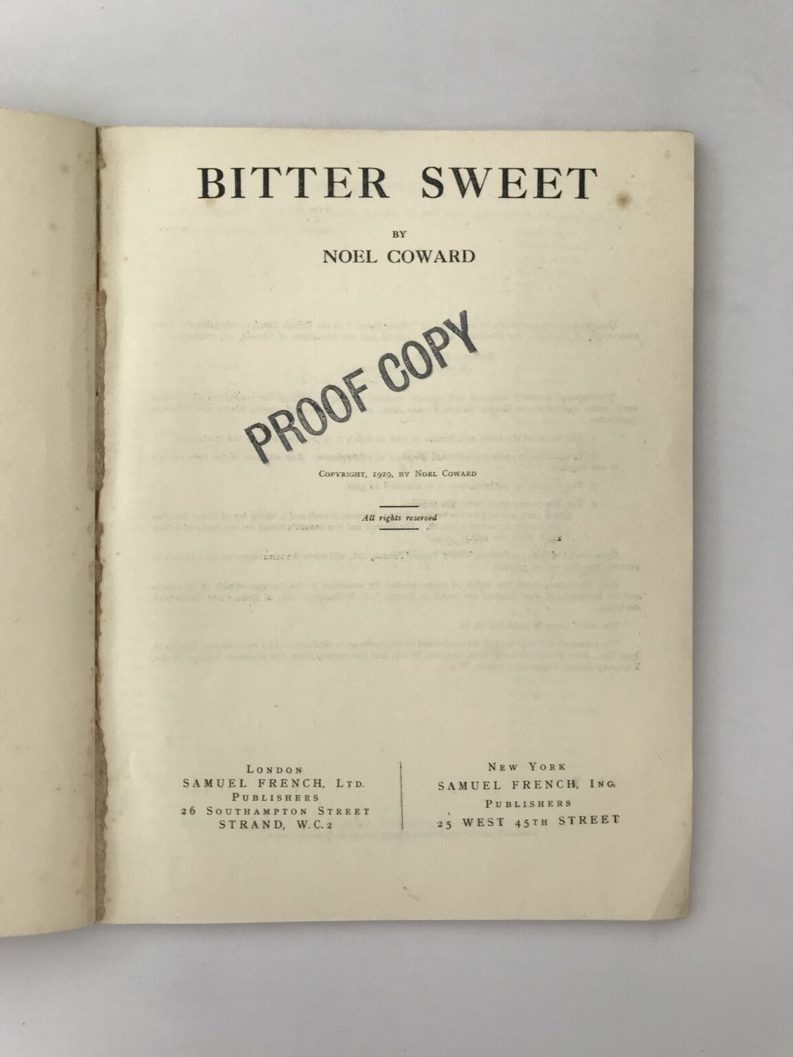 noel coward bitter sweet proof copy2