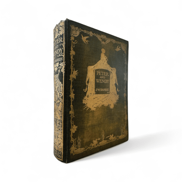 Photoroom 20250922 103234