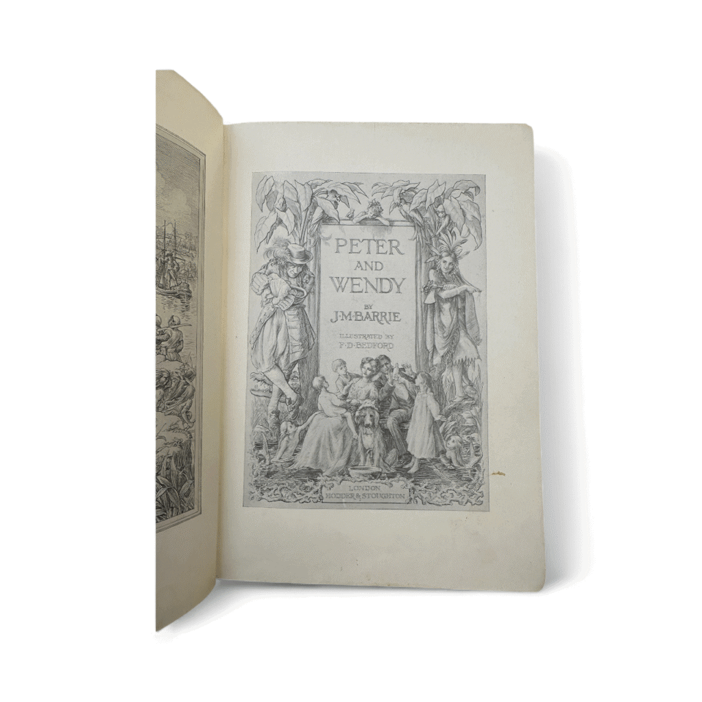 Photoroom 20250922 103312