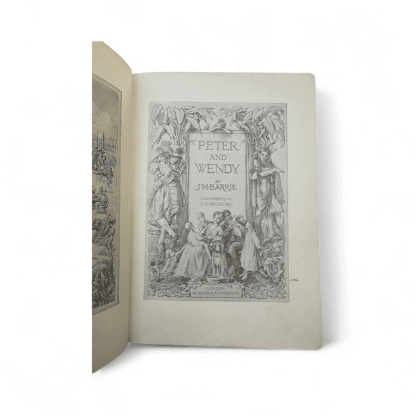 Photoroom 20250922 103312