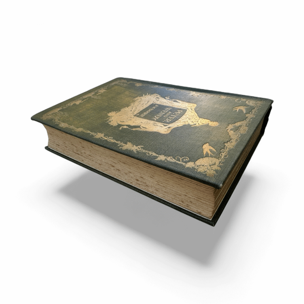 Photoroom 20250922 103415