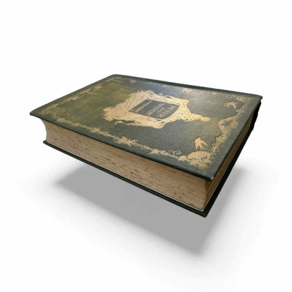 Photoroom 20250922 103415