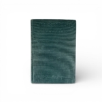 f scott fitzgerald tales of the jazz age first edition1