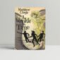 madeleine lengle a wrinkle in time first edition1
