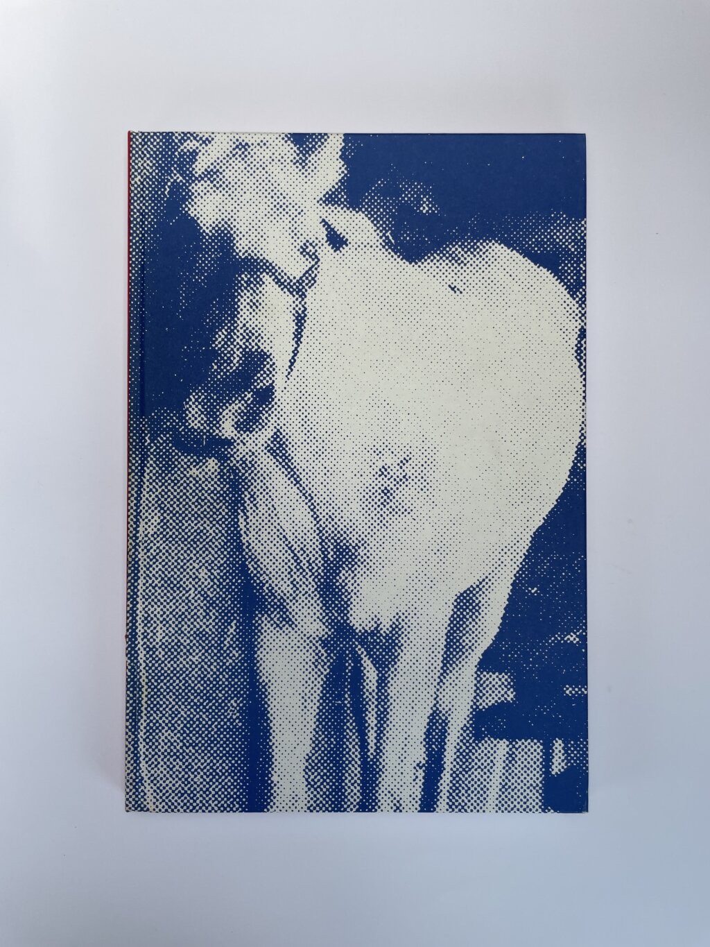 stephen king my pretty pony first us ed 2