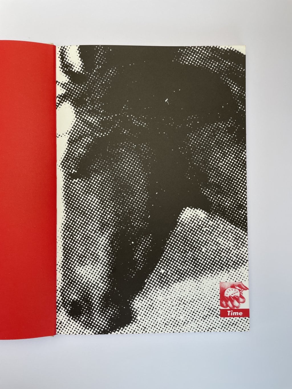 stephen king my pretty pony first us ed 5
