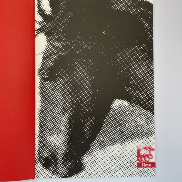 stephen king my pretty pony first us ed 5