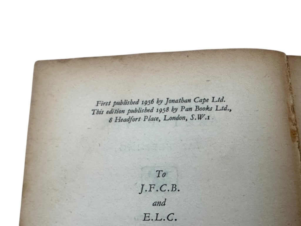 Photoroom 028 20251201 134419