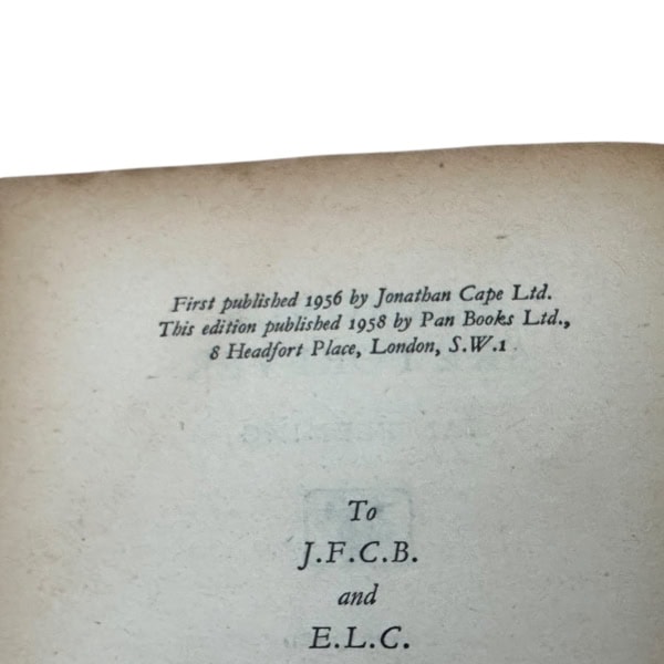 Photoroom 028 20251201 134419