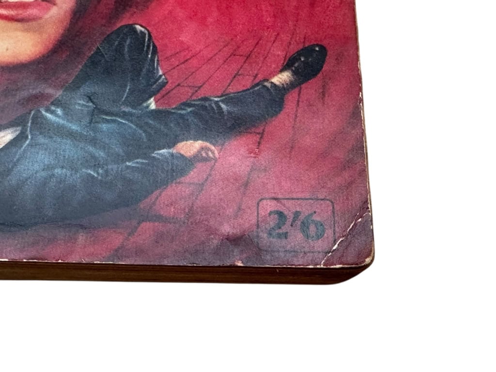 Photoroom 029 20251201 134419