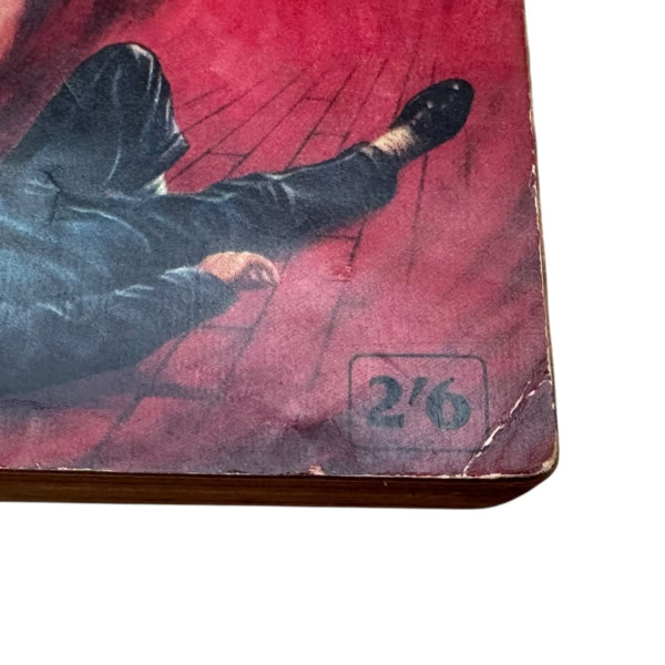 Photoroom 029 20251201 134419