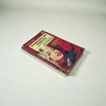 Ian Fleming - Diamonds Are Forever - Pan paperback