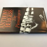 anthony burgess the pianoplayers signed proof4