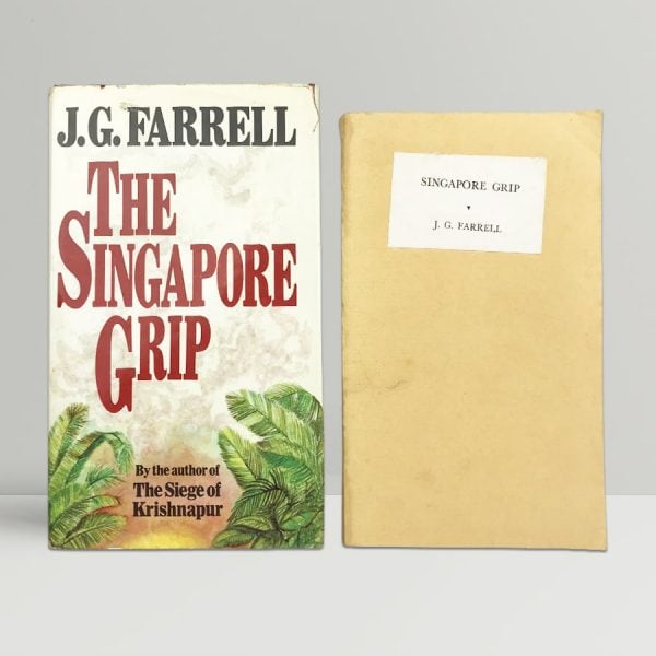 jg farrell the singapore grip with proof copy1