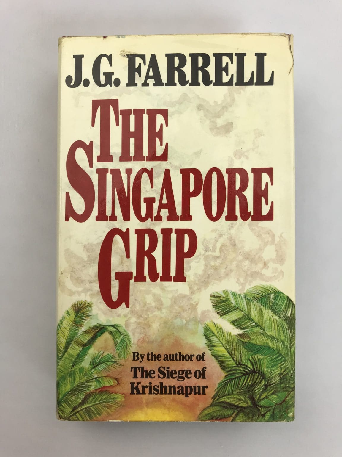 jg farrell the singapore grip with proof copy2