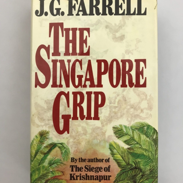 jg farrell the singapore grip with proof copy2